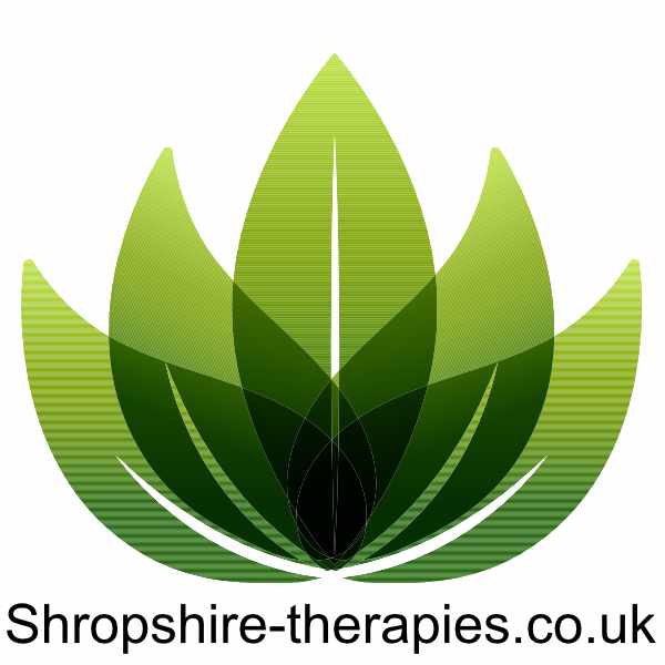 Shropshire Therapies